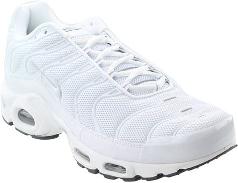 nike tn herren weiß türkis|Nike Factory Stores.